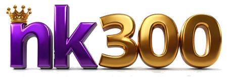 nk300